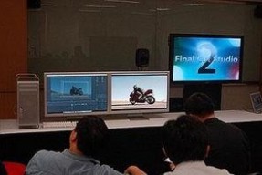 娱乐吃瓜视频剪辑教学