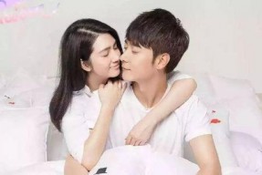 吃瓜娱乐圈揭秘是谁,幕后真相大曝光